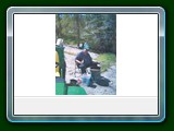 scan0004