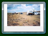 scan0008