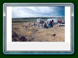 scan20060006