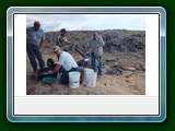 scan20060008