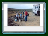 scan20060010
