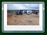 scan20060012