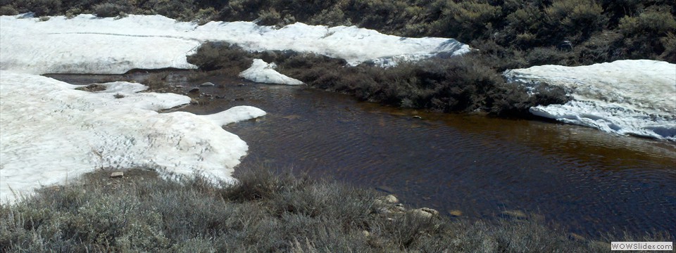 2012-03-31_12-18-44_277