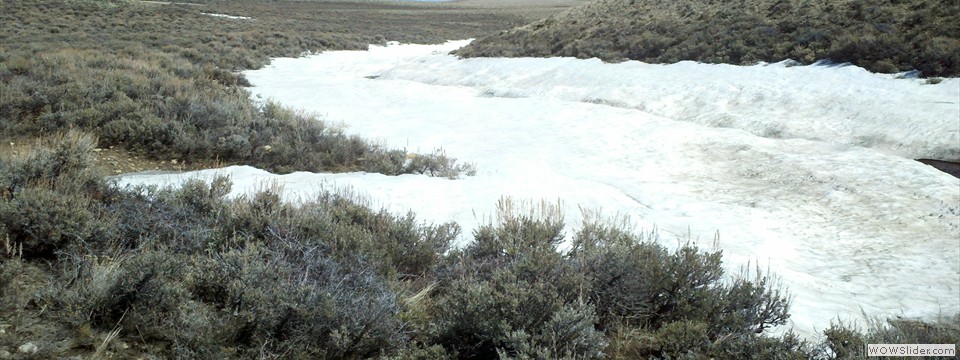 2012-03-31_12-19-29_12