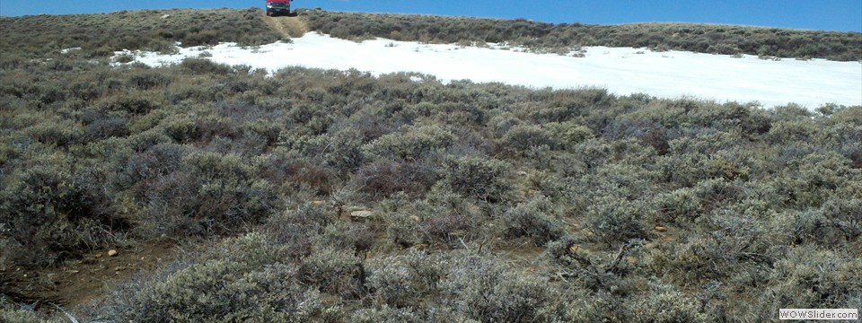 2012-03-31_12-19-36_19