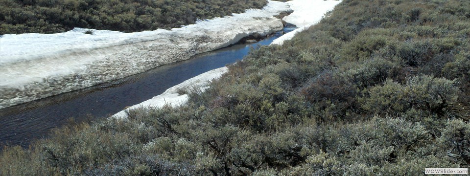 2012-03-31_12-19-55_414