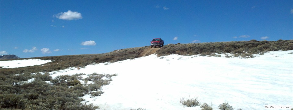 2012-03-31_12-21-00_779