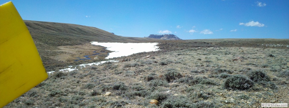 2012-03-31_12-22-46_11