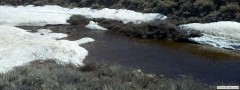 2012-03-31_12-18-44_277