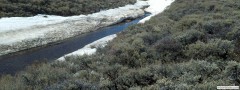 2012-03-31_12-19-55_414