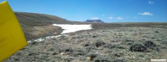 2012-03-31_12-22-46_11